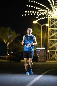 BIB: 11291
                            <button type="button" onclick="openModal(16537115)" class="btn btn-primary btn-sm float-right btn-popup" data-toggle="modal" data-target=".modal-high-quality">
                        <i class="fas fa-shopping-cart"></i> Add to Cart
                    </button>
                                            <button type="button" onclick="isThisMe(16537115, true)" class="btn btn-success btn-sm float-right btn-popup btn-isme hidden" data-toggle="tooltip" data-placement="bottom" title="นี่คือรูปของคุณใช่ไหม คลิกที่นี่เพื่อเอาเข้าอัลบั้ม">
                        <i class="fas fa-plus"></i> Add to album
                    </button>
                    <button type="button" onclick="isThisMe(16537115, false)" class="btn btn-warning btn-sm float-right btn-popup btn-isnotme hidden">
                        <i class="fas fa-ban"></i> Remove from album
                    </button>